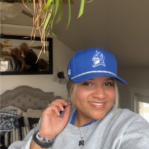 Meet your Posher, Shanell